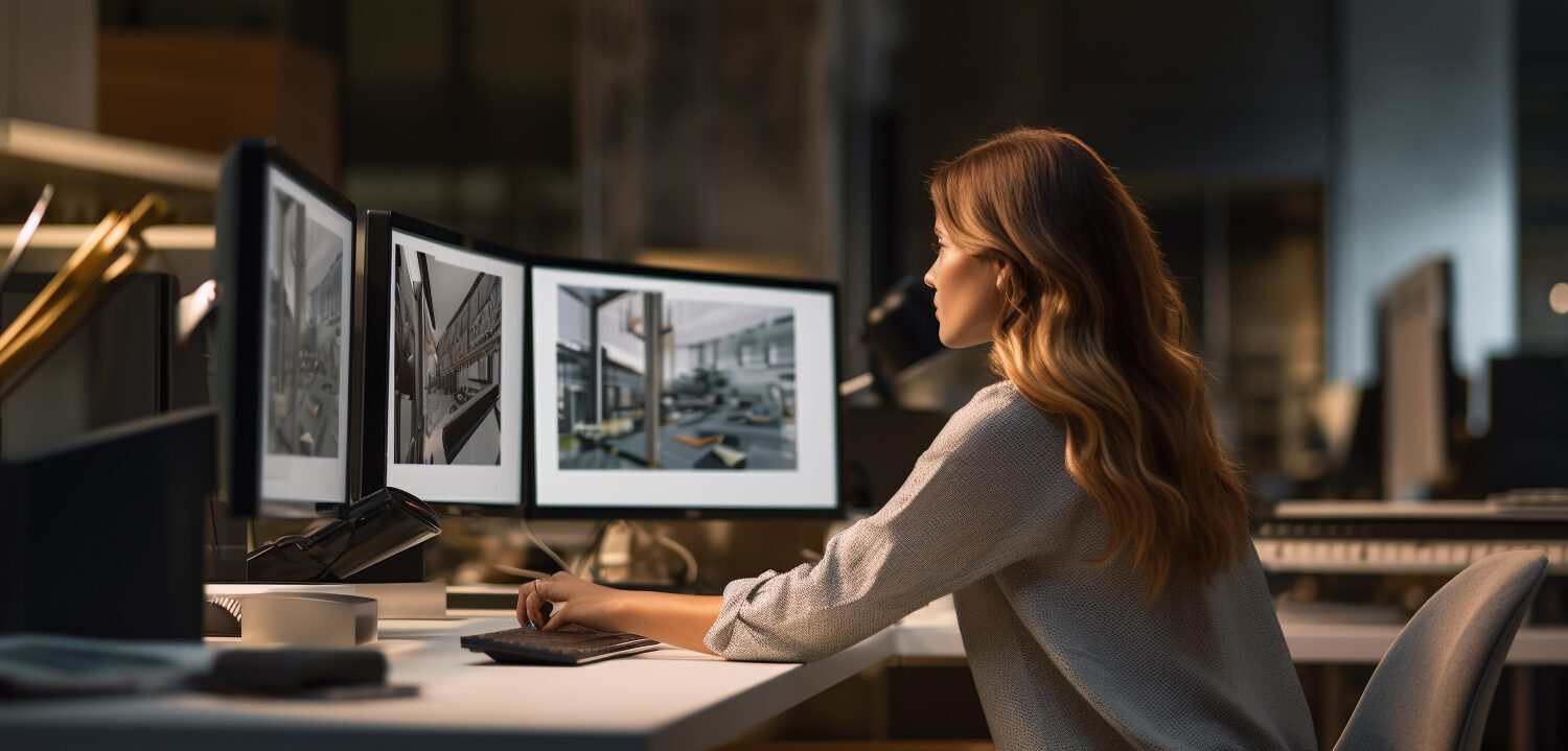 Task-Specific Resources for Timely Deliveries