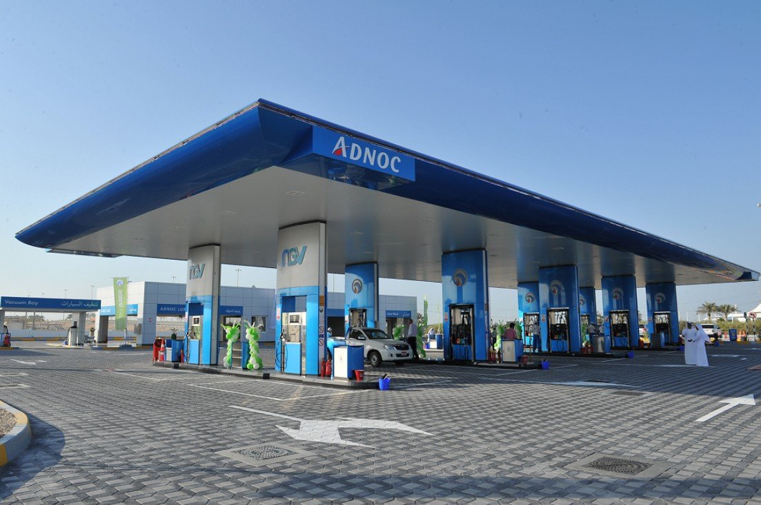 adnoc pamp