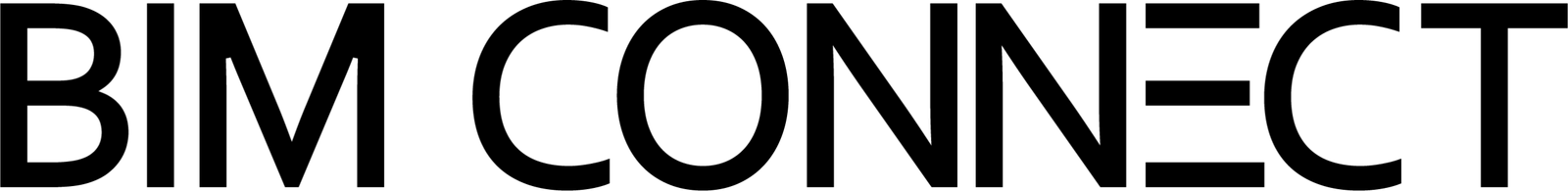 BIM Connect