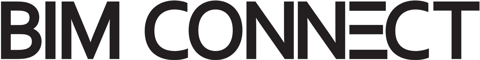 BIM Connect