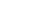 BIM CONNECT Logo