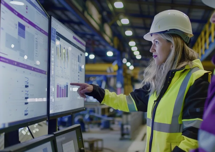 Why BIM Services Are Driving Digital Construction in Dubai