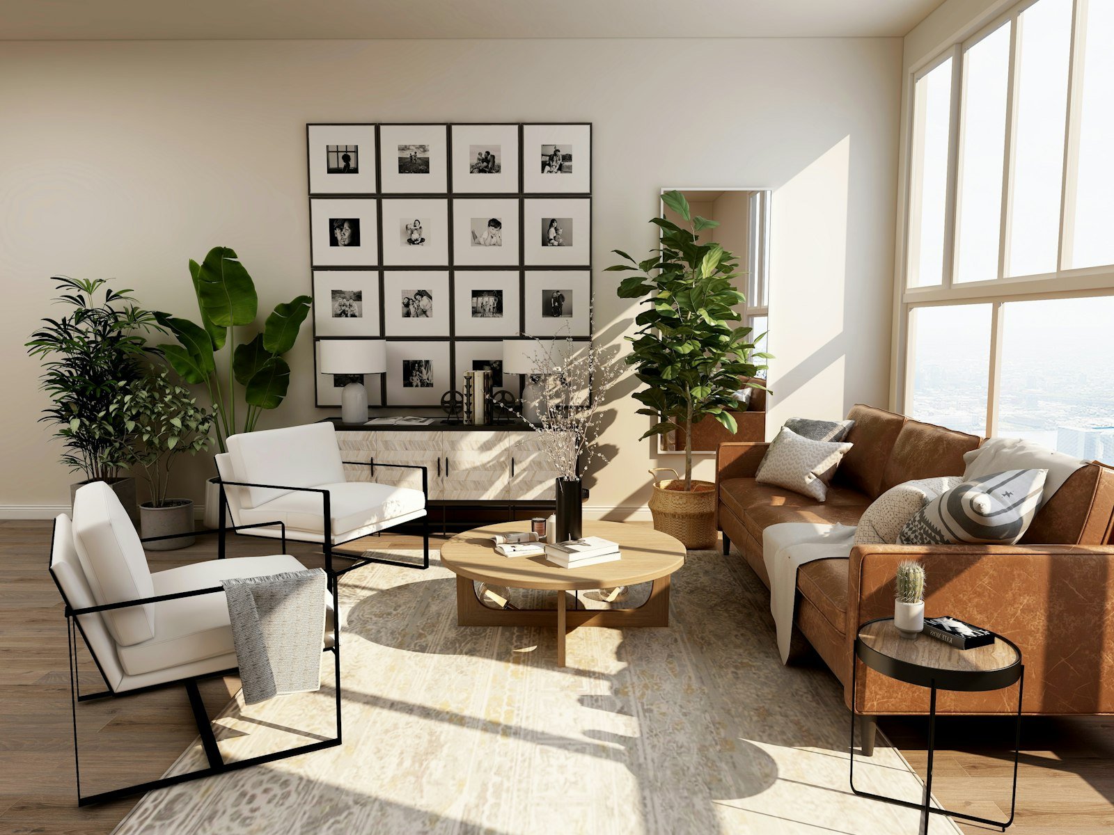 living-room-a