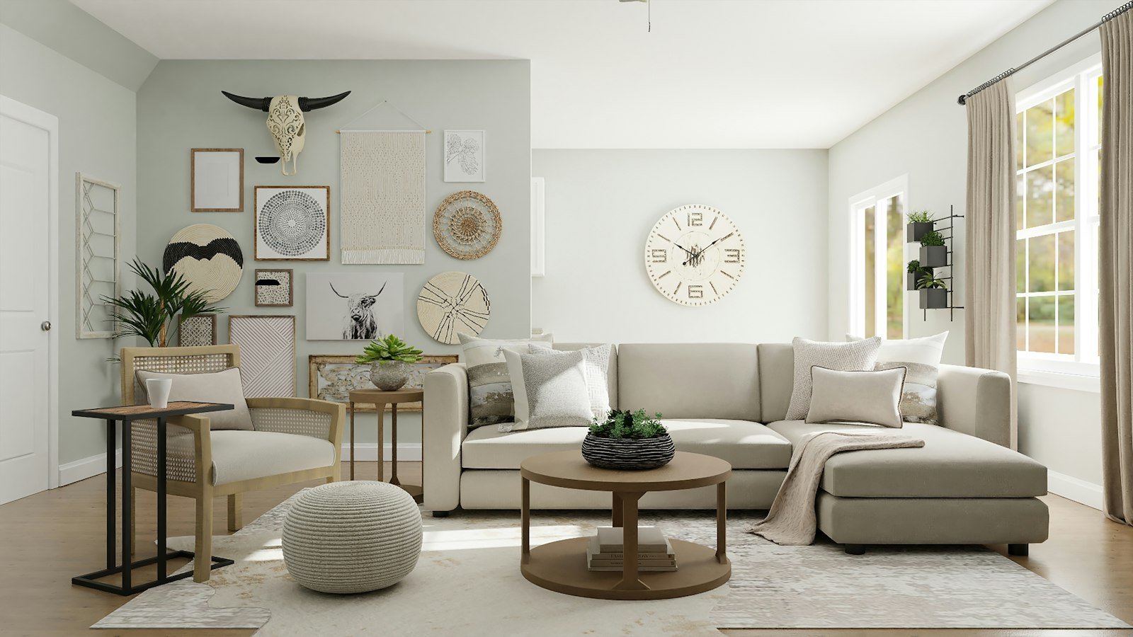 living-room-b