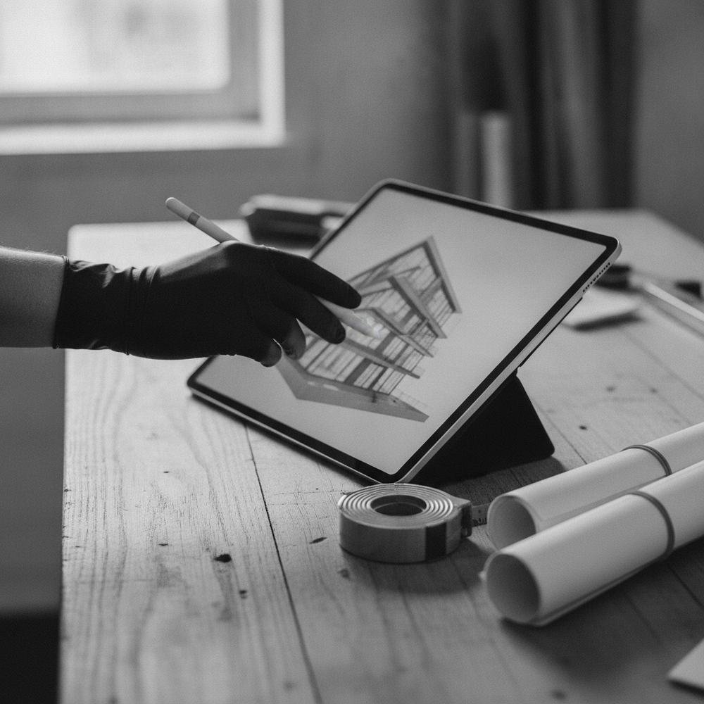 Quantity Takeoff Services for GCC Construction | BIM Connect